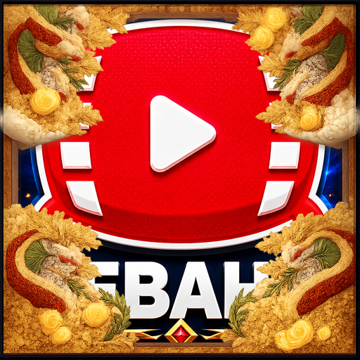 rebahin — galeri pratinjau - APK Resmi