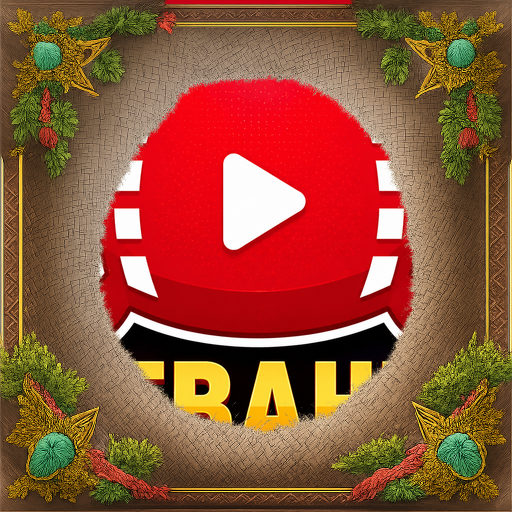 rebahin — galeri pratinjau Resmi APK
